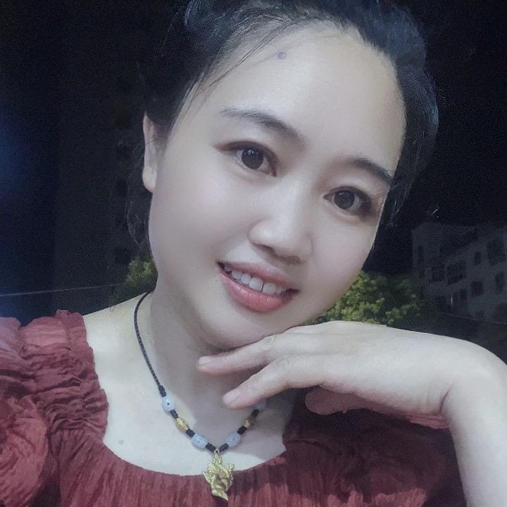 天使的梦，塘口夜市，贵州福味烤肉