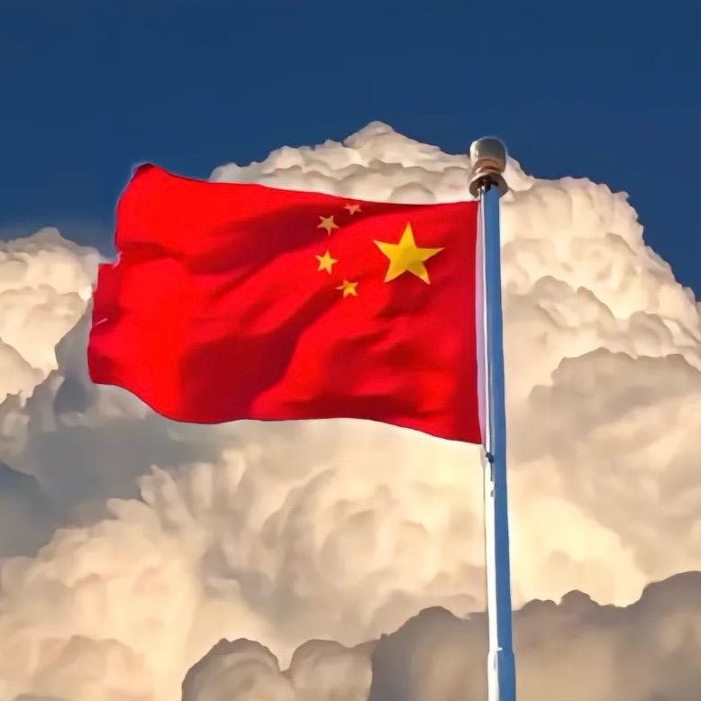 身体健康 万事顺意