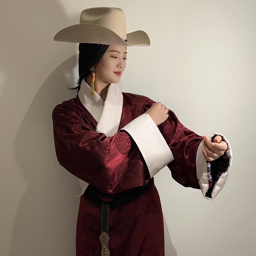 安子萨四郎泽吉