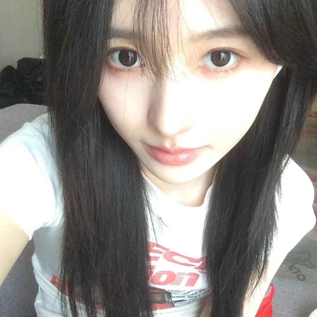啊萱嘻嘻