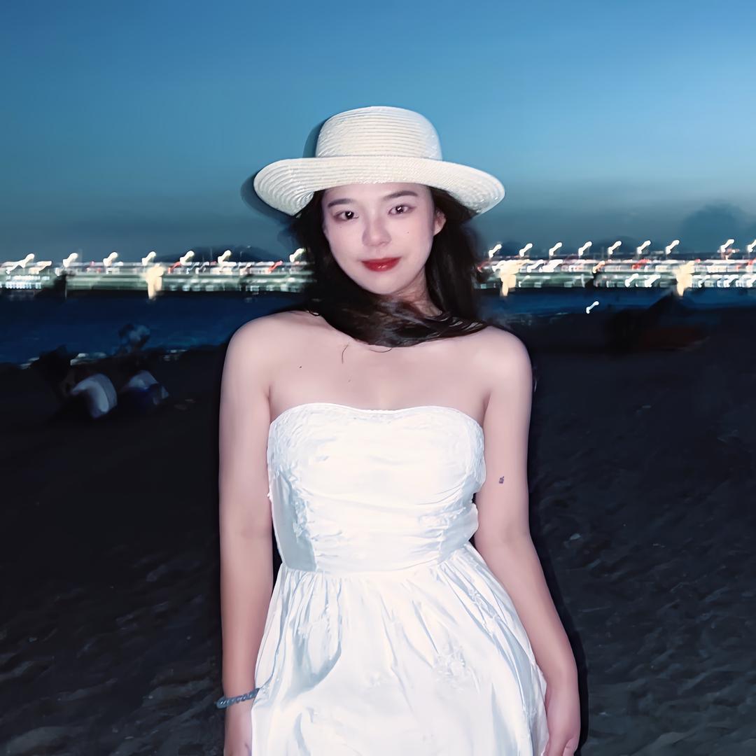 蟹老板🦀