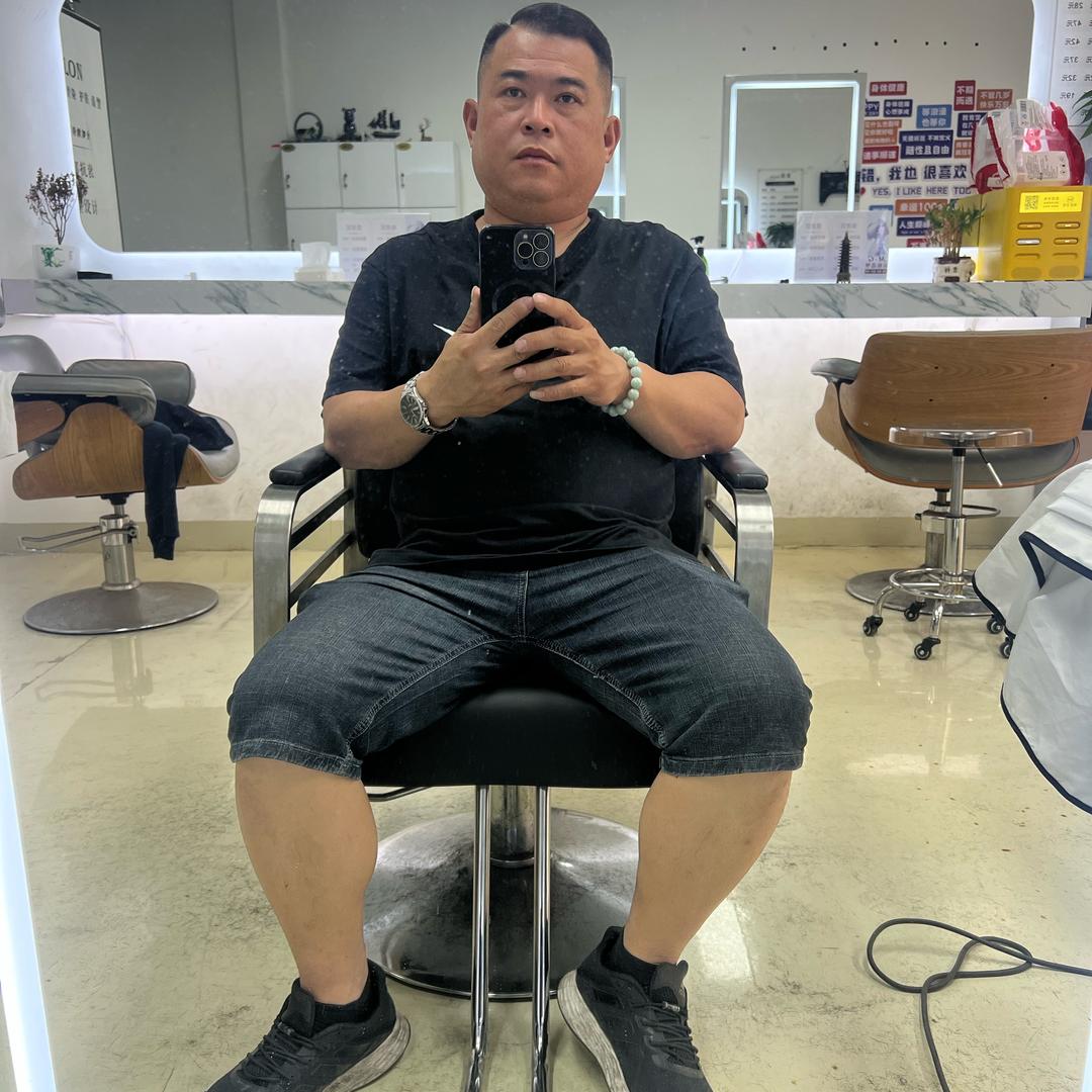 元 東(貨物轉移工程師)