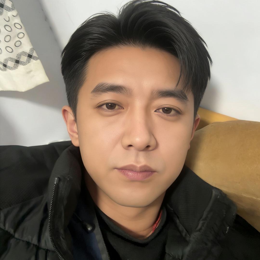 正火露营车源头工厂