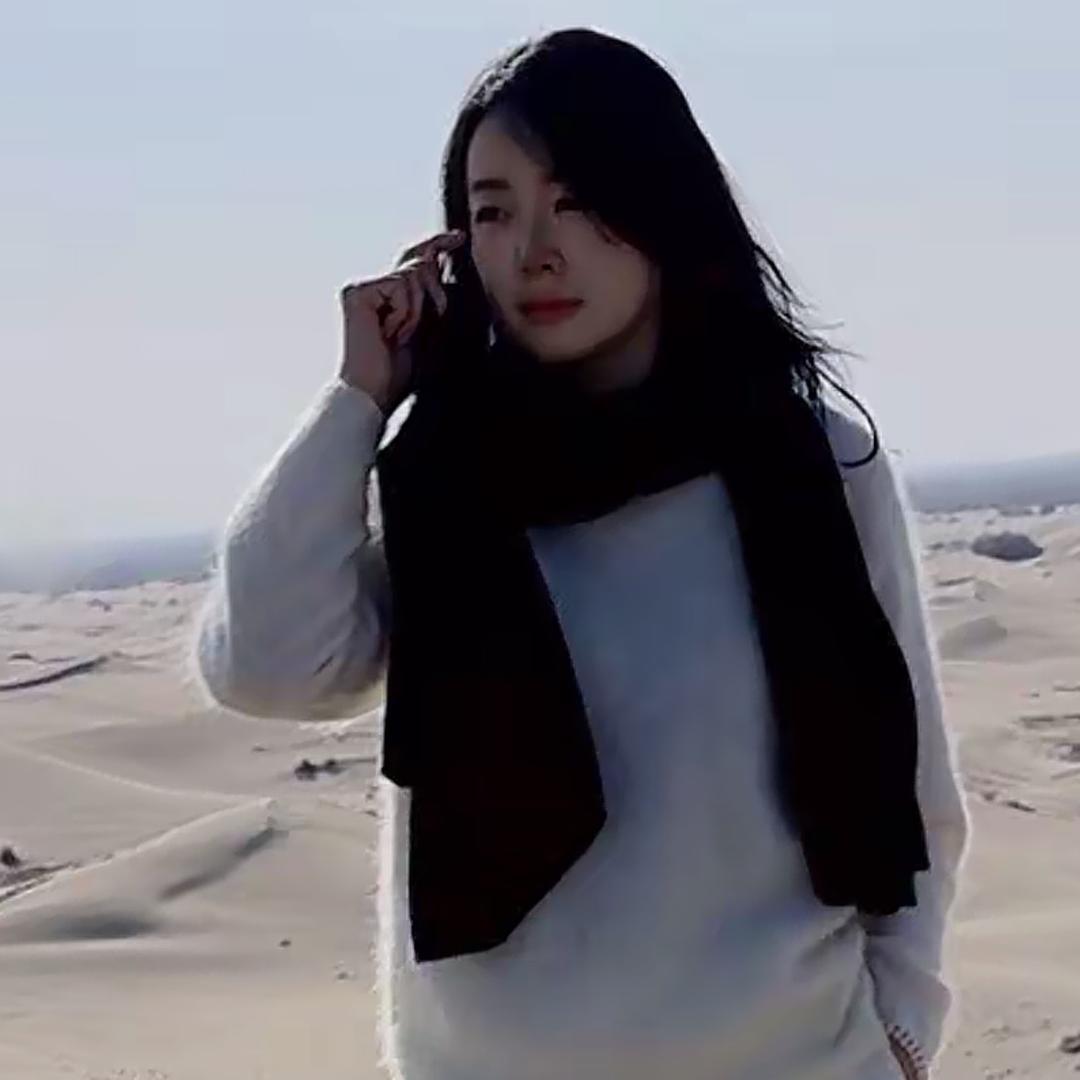 衣依-女装（署光北路）