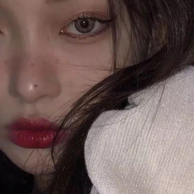 小贝.