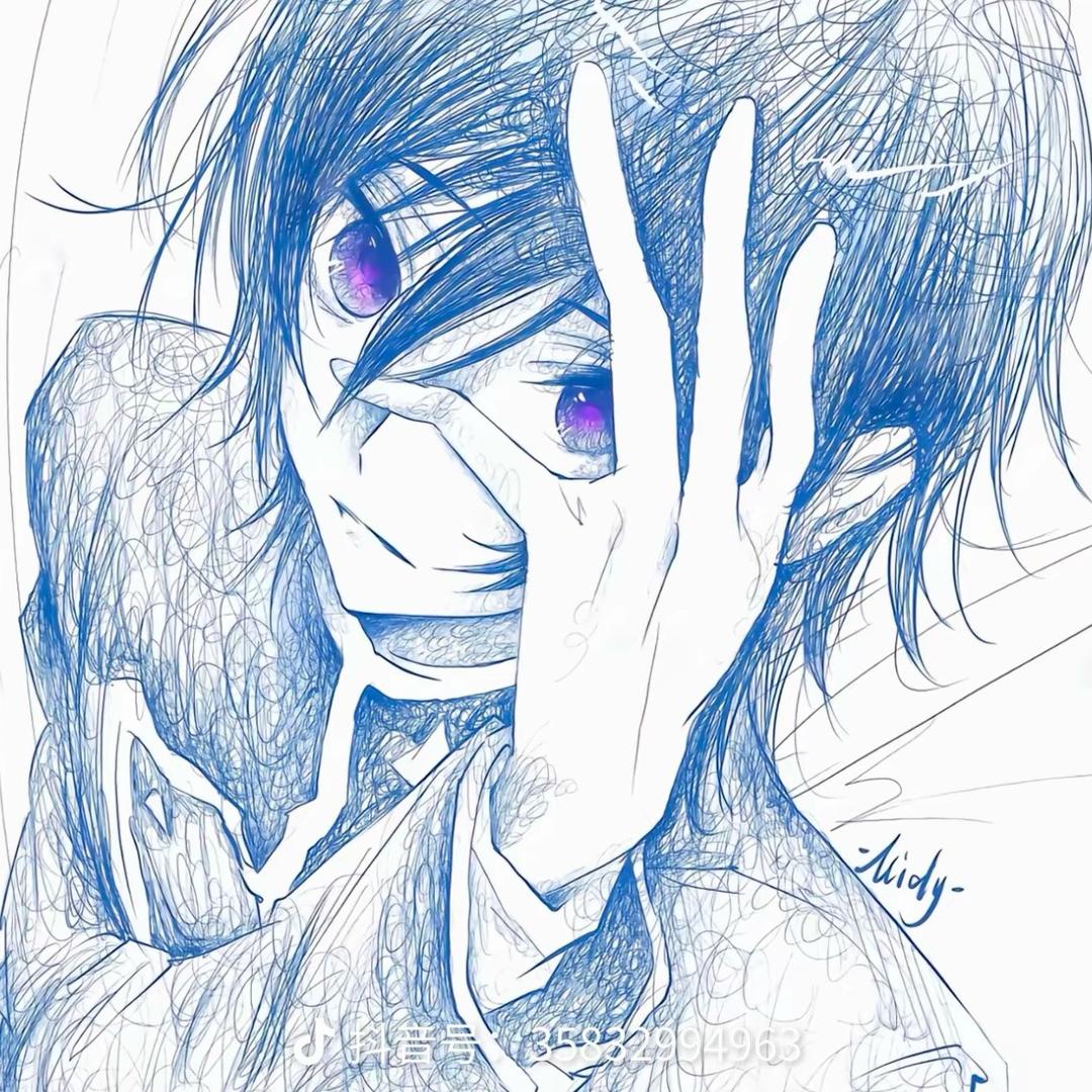 泪幻.🎱