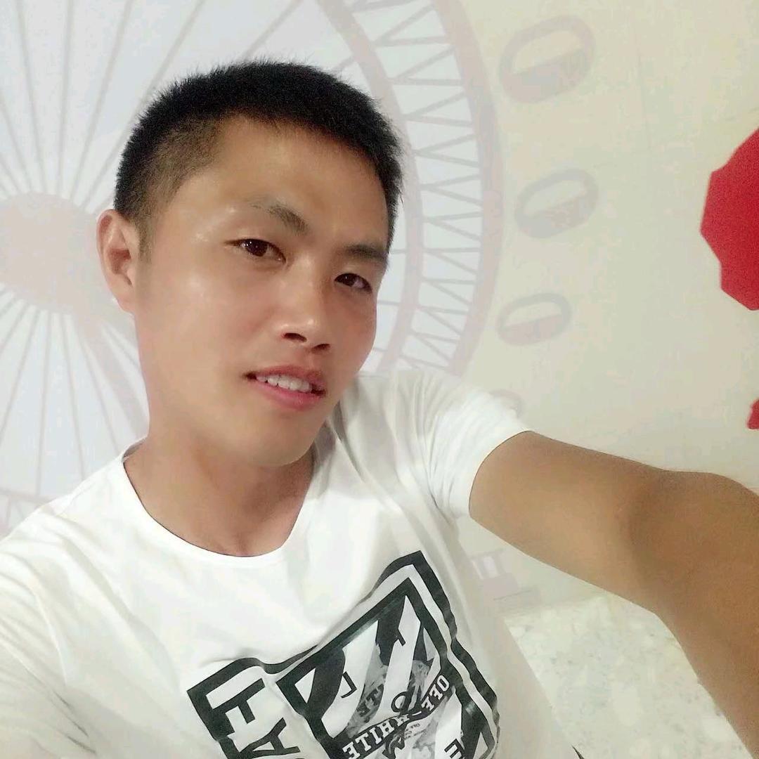 嘉兴租房李文星