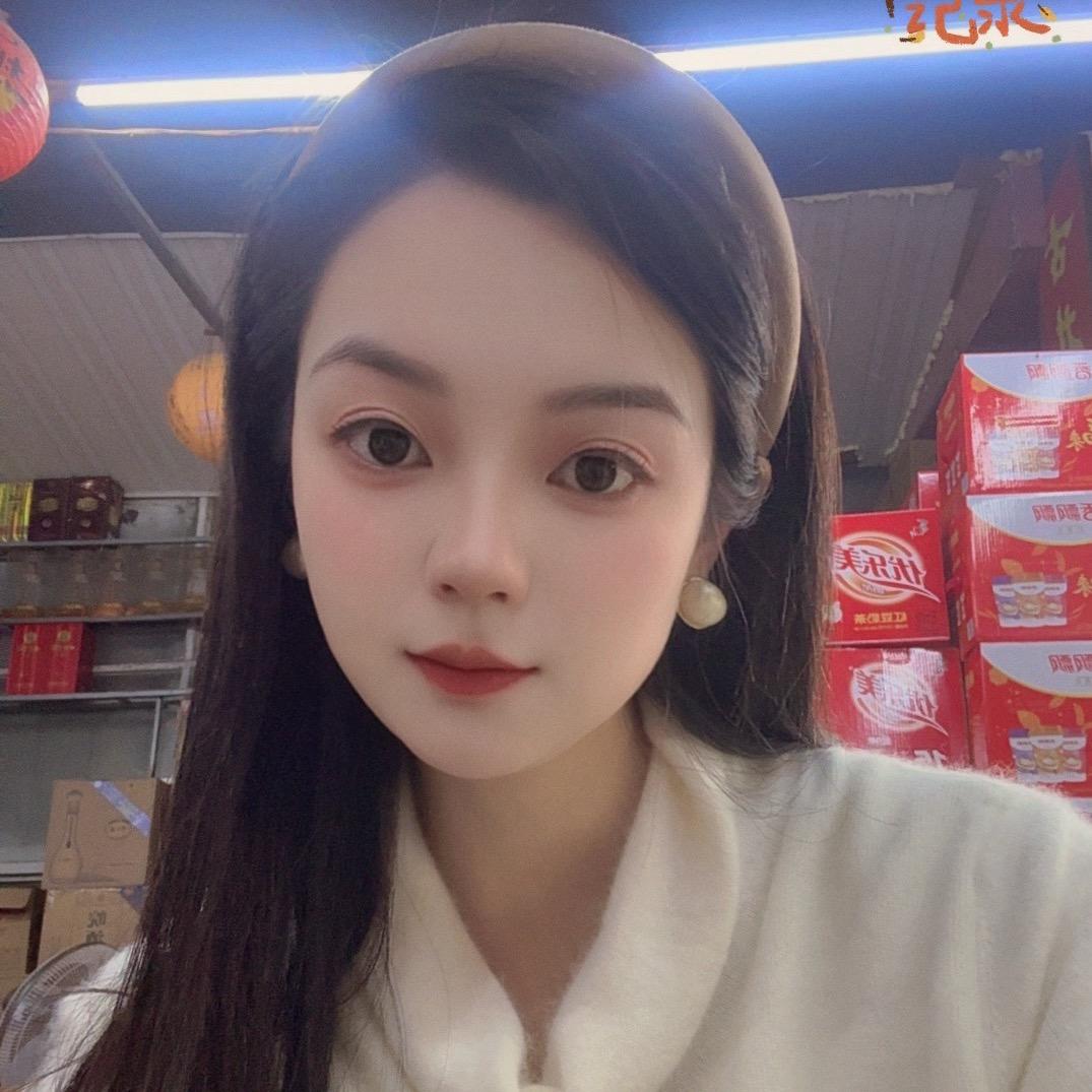 黄湾#小坡烟百货批发超市#菜市街拐口店