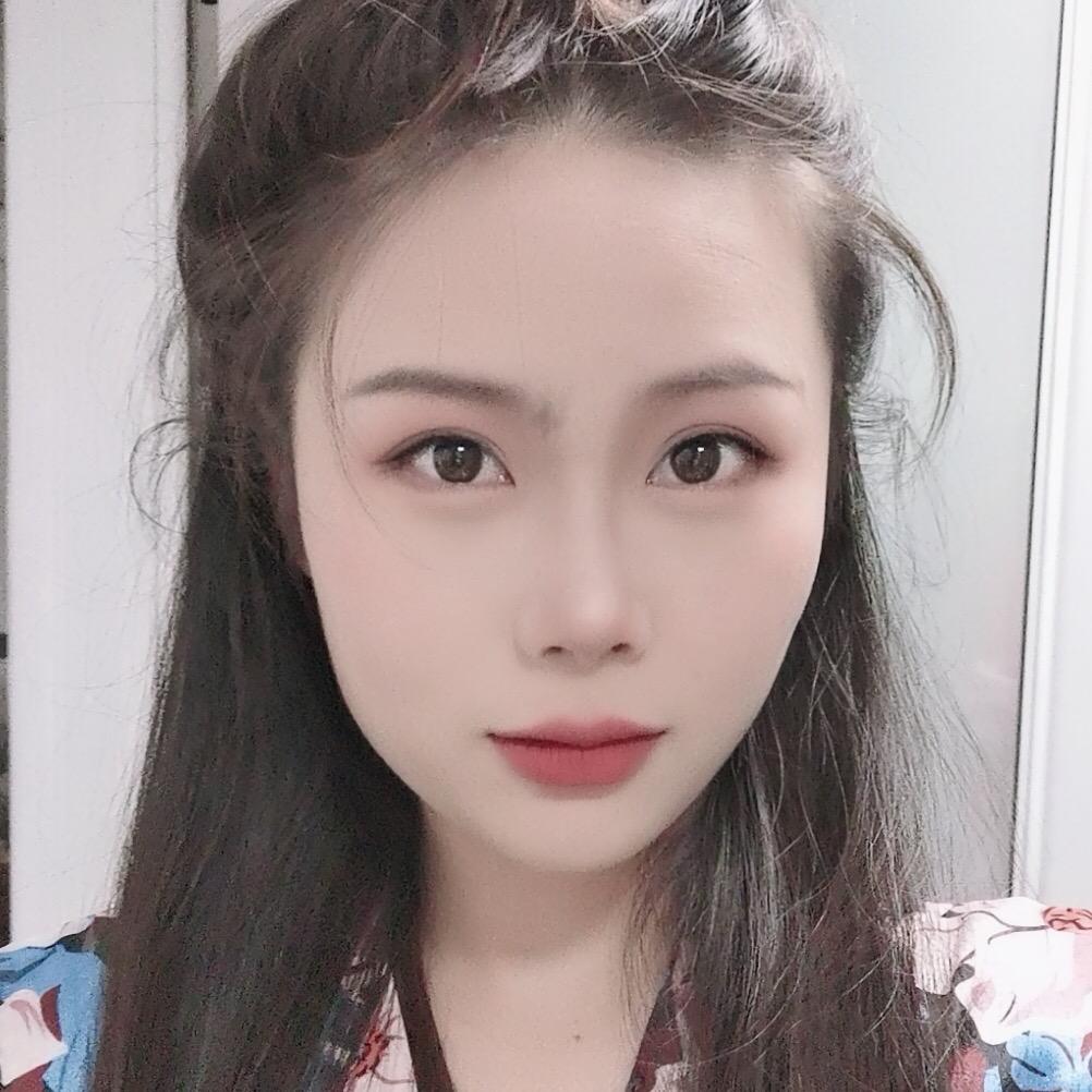 徐州安置就业