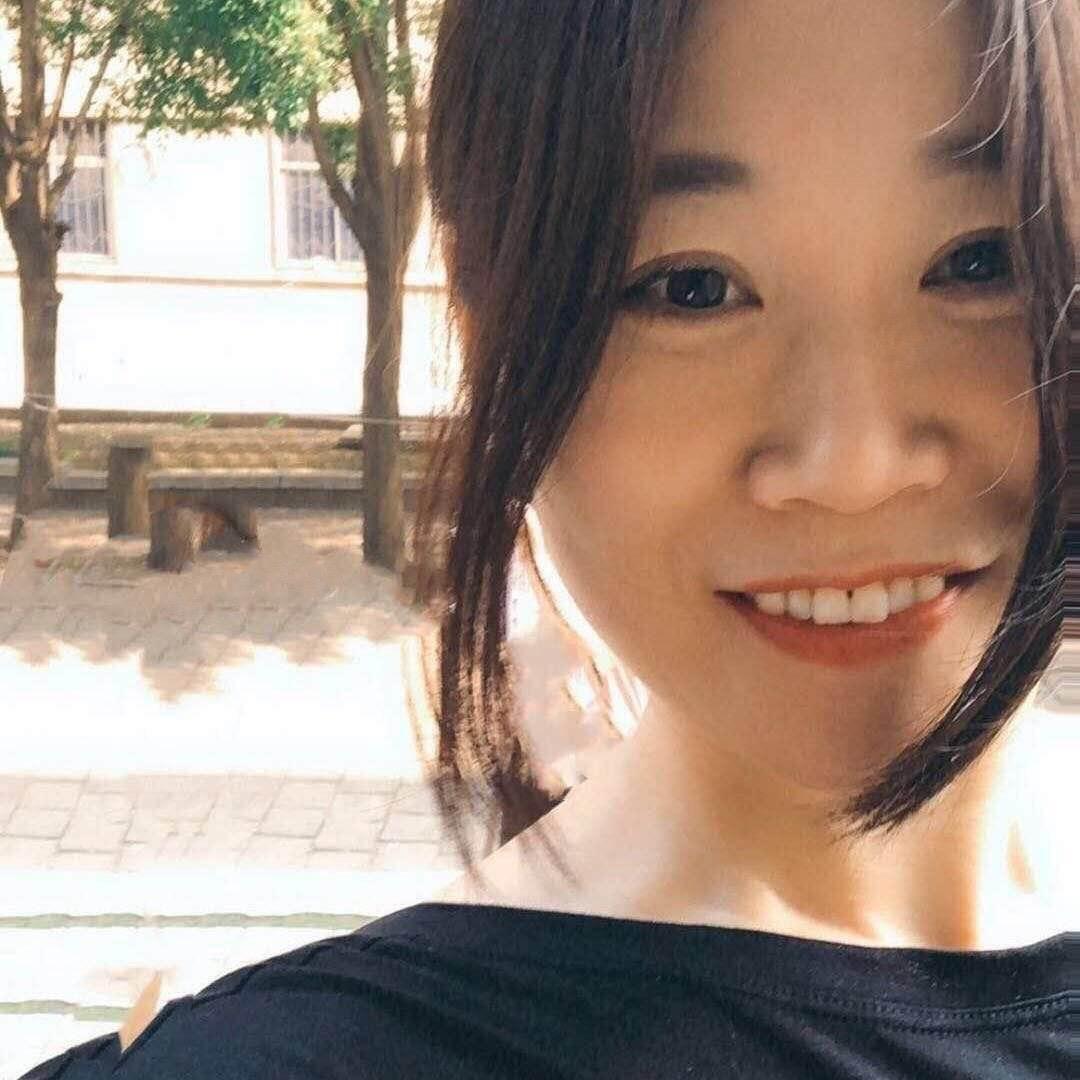 慧慧  ⁶⁶¹