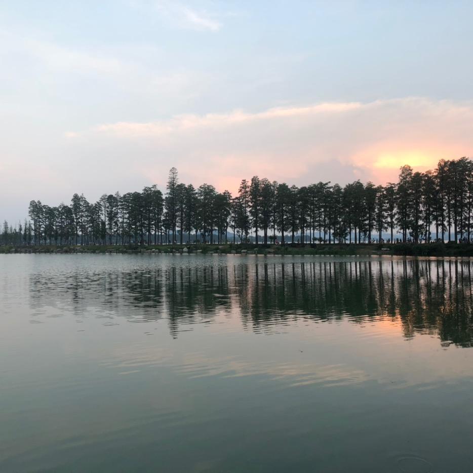 济百川