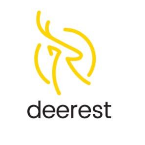 舒鹿DEEREST