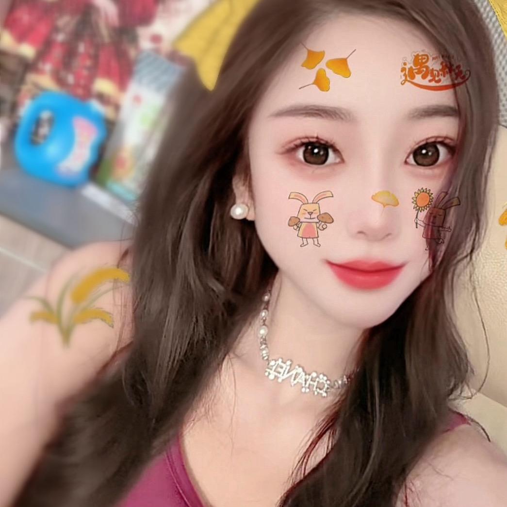 💎陈小五