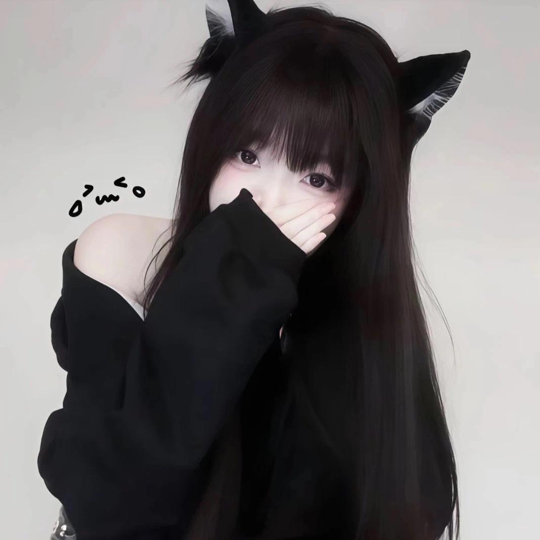 无敌爆爆梨