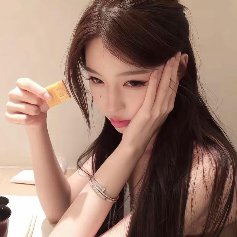 一k心^
