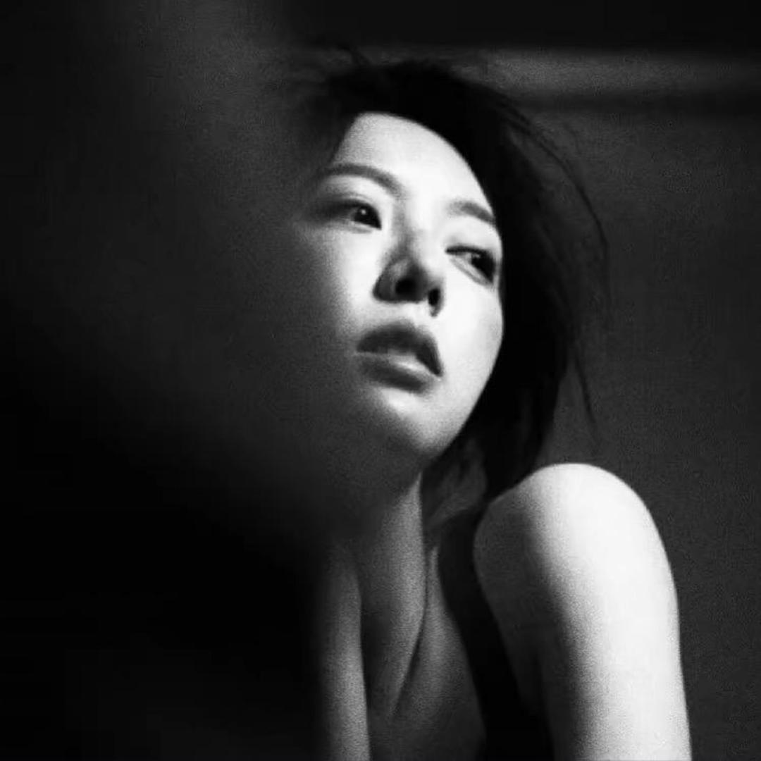 小戴