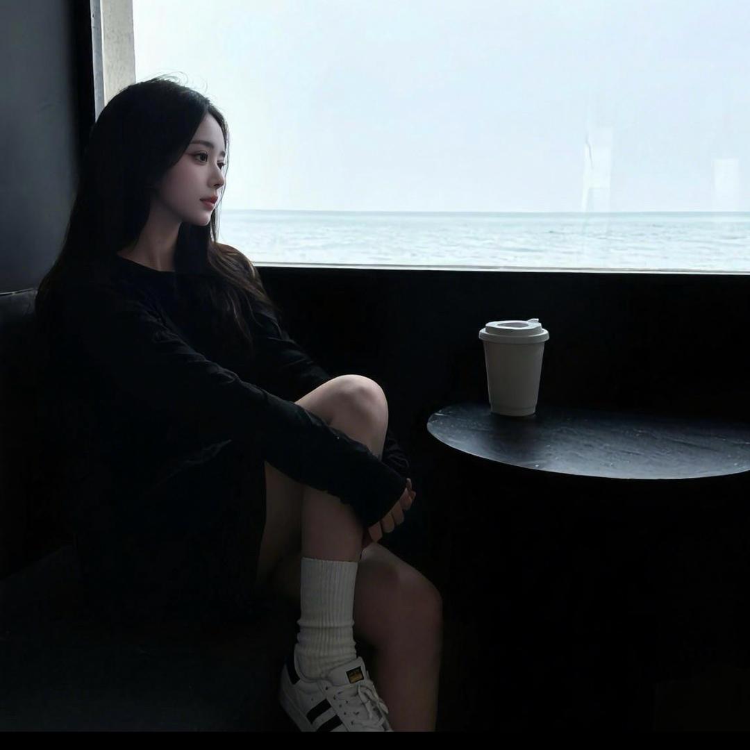 半截诗