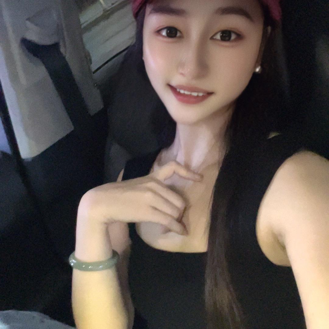 ⁺  凹凸曼    🍒