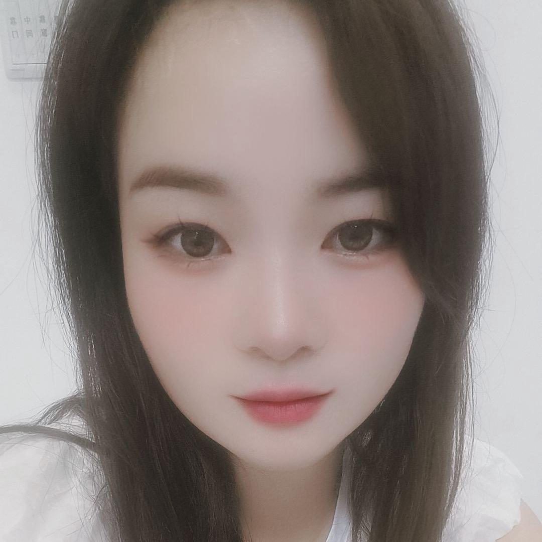 丫头收车🚘卖车🚗