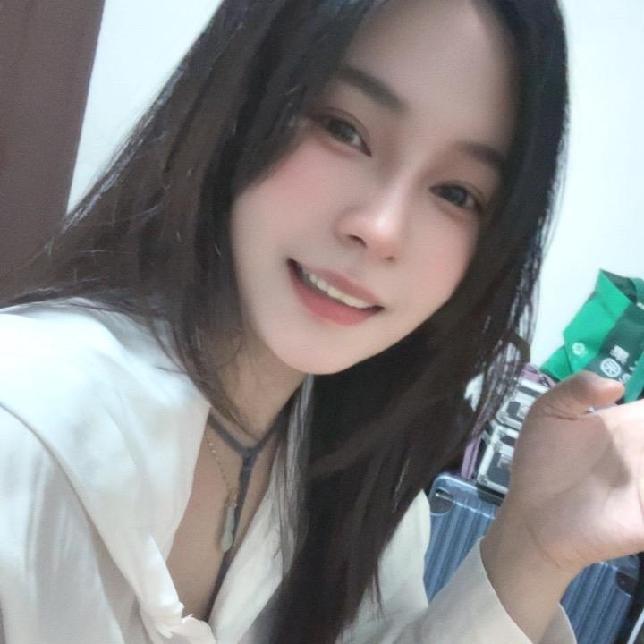 七秒记忆