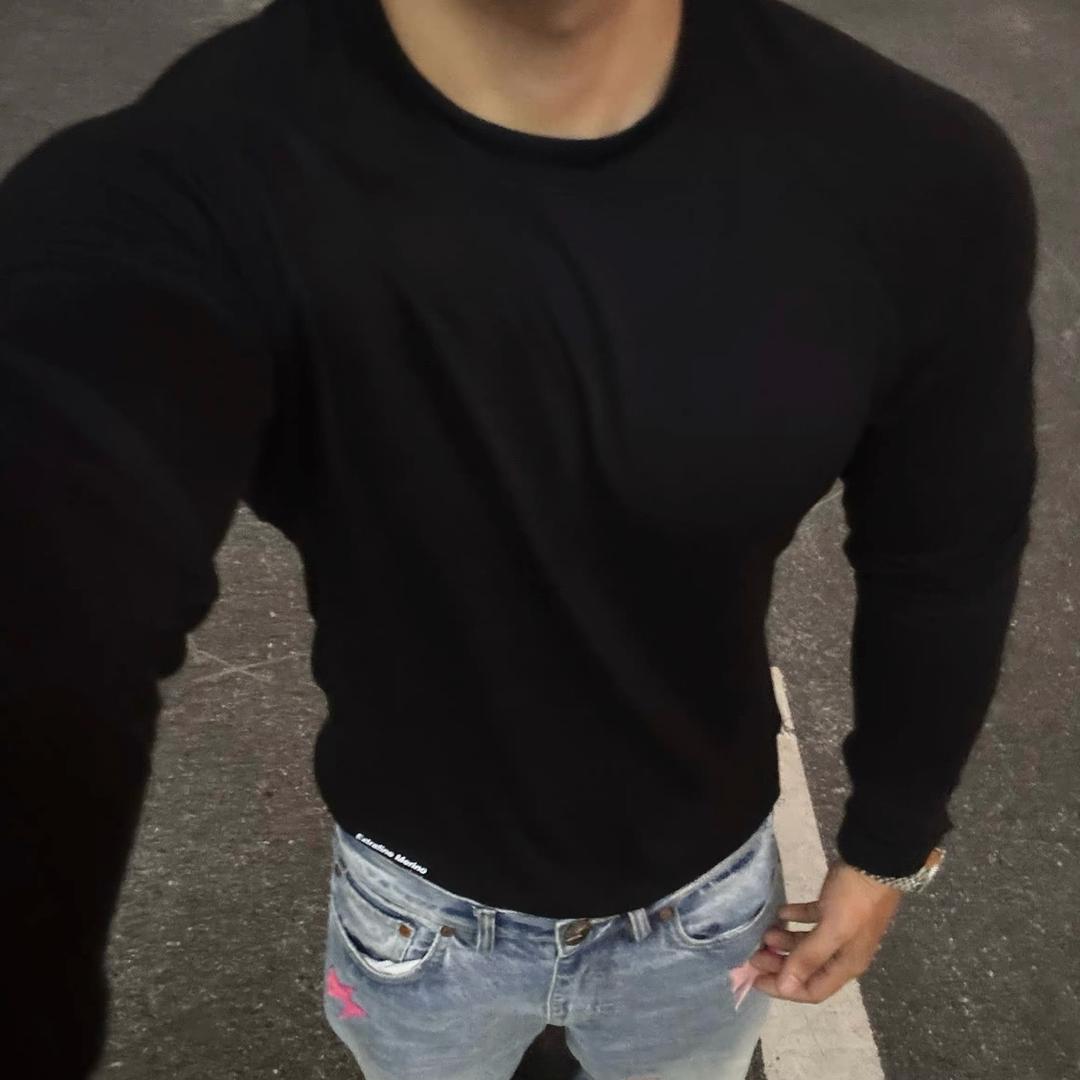 ㅇㅊ