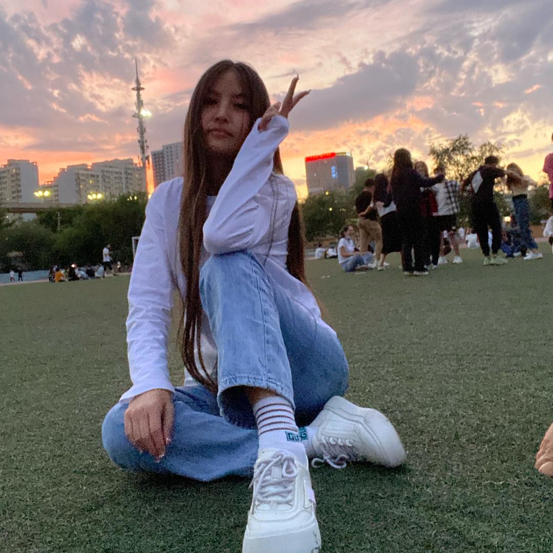 halao🌼