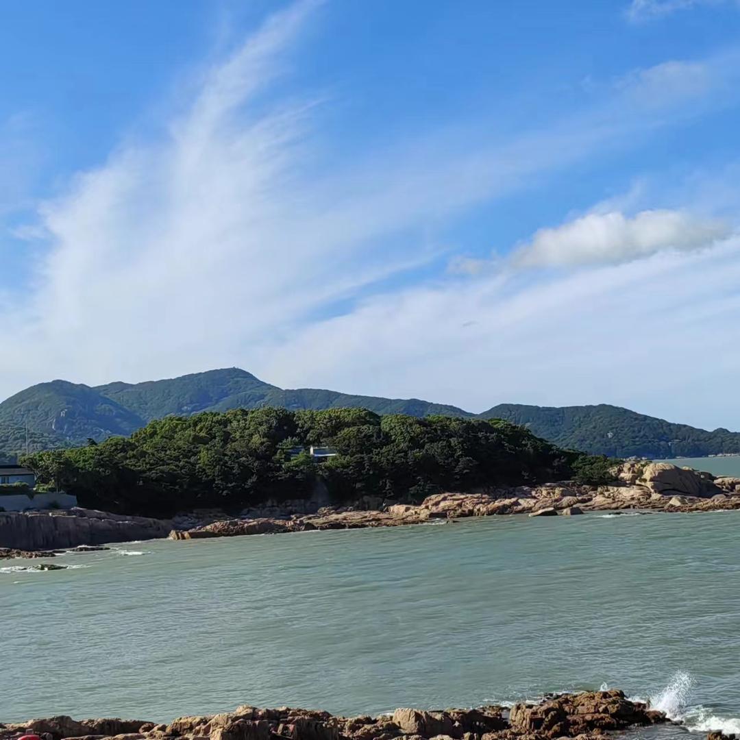 陈艳霞