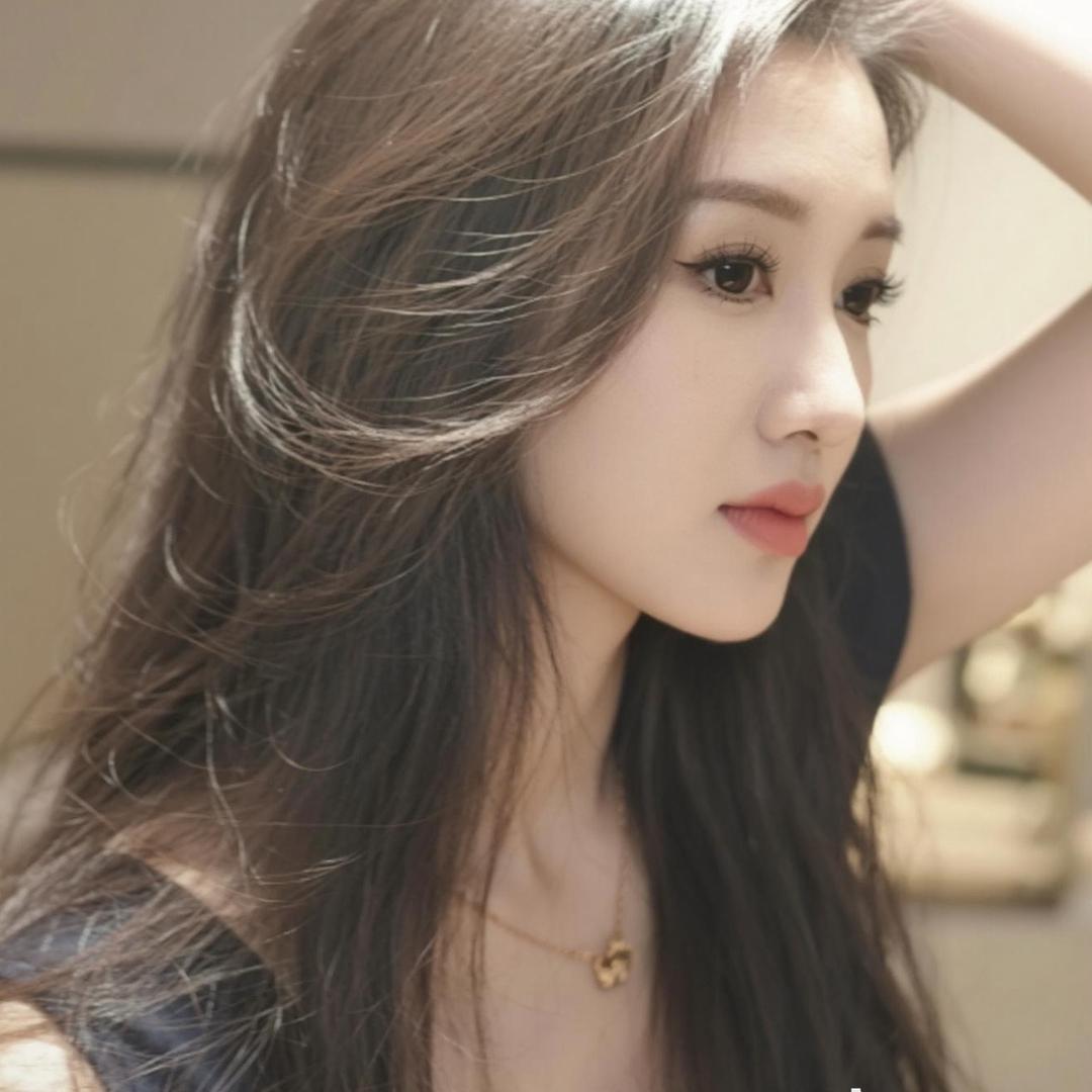 ✌️希望小滕永远开心