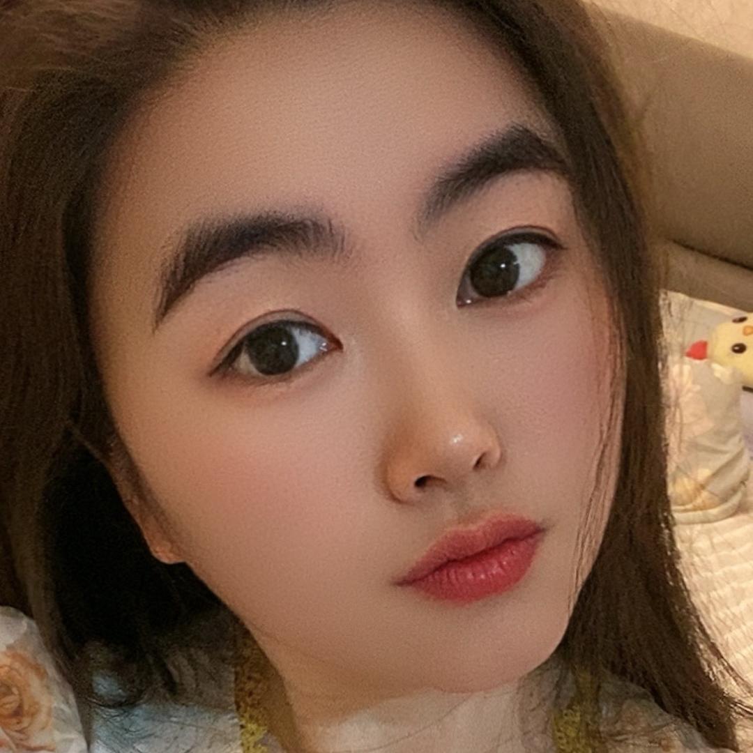 你曾走过的城