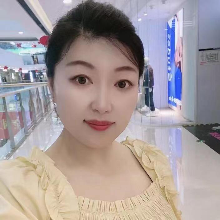 红城娜姐