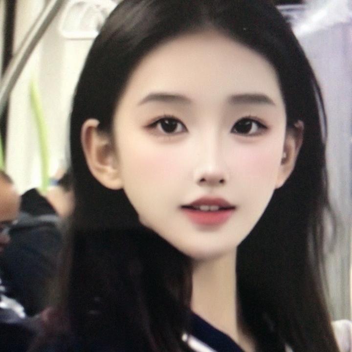 扶余市绿晕泅百货店