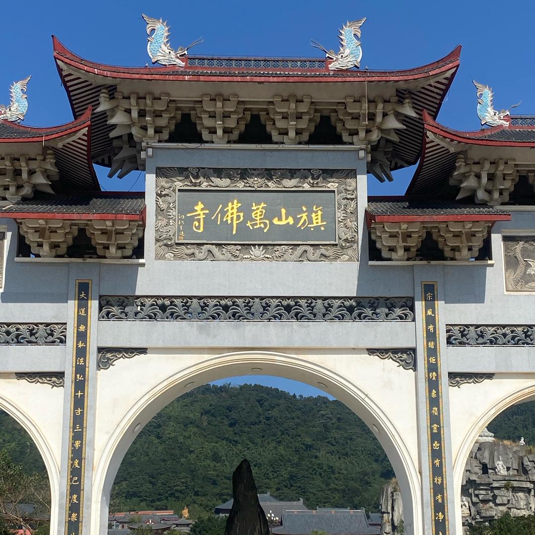 属于你的专属