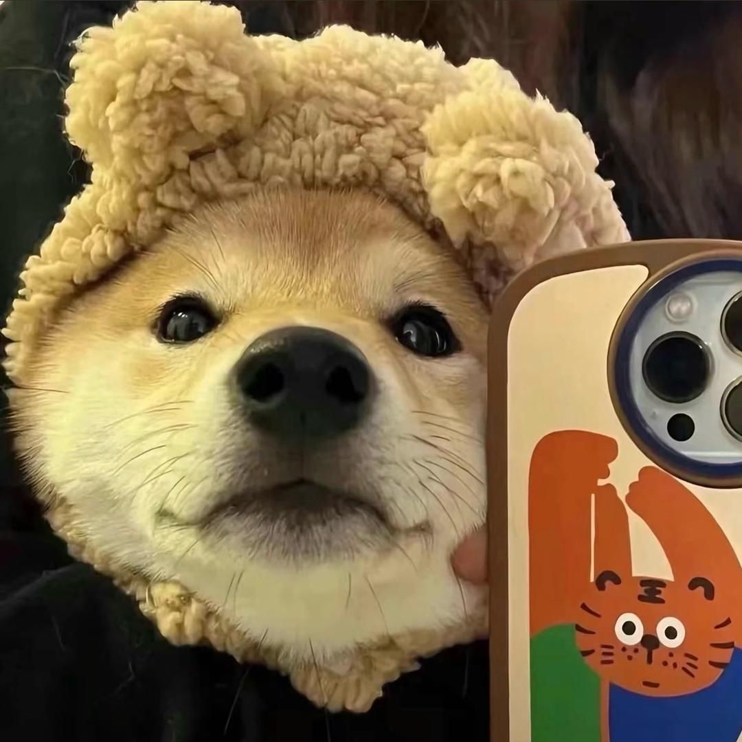勿從於心