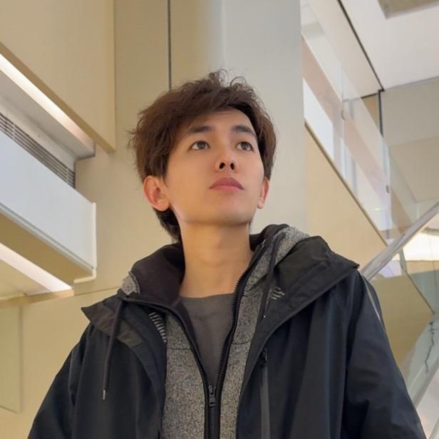 上海黄金回收小孔