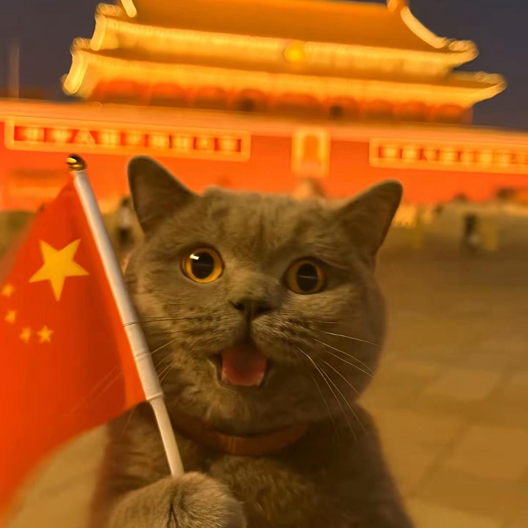 团团母婴好物优选