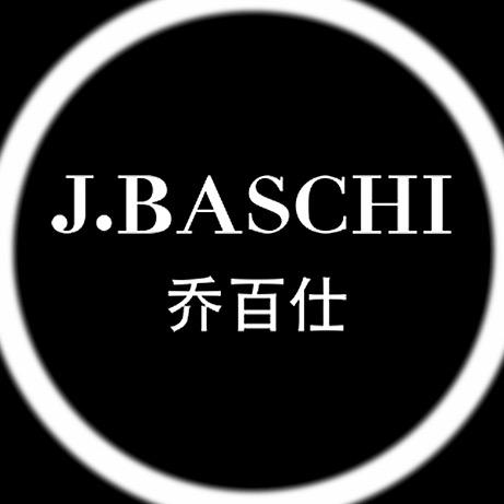 乔百仕服装内衣专卖店