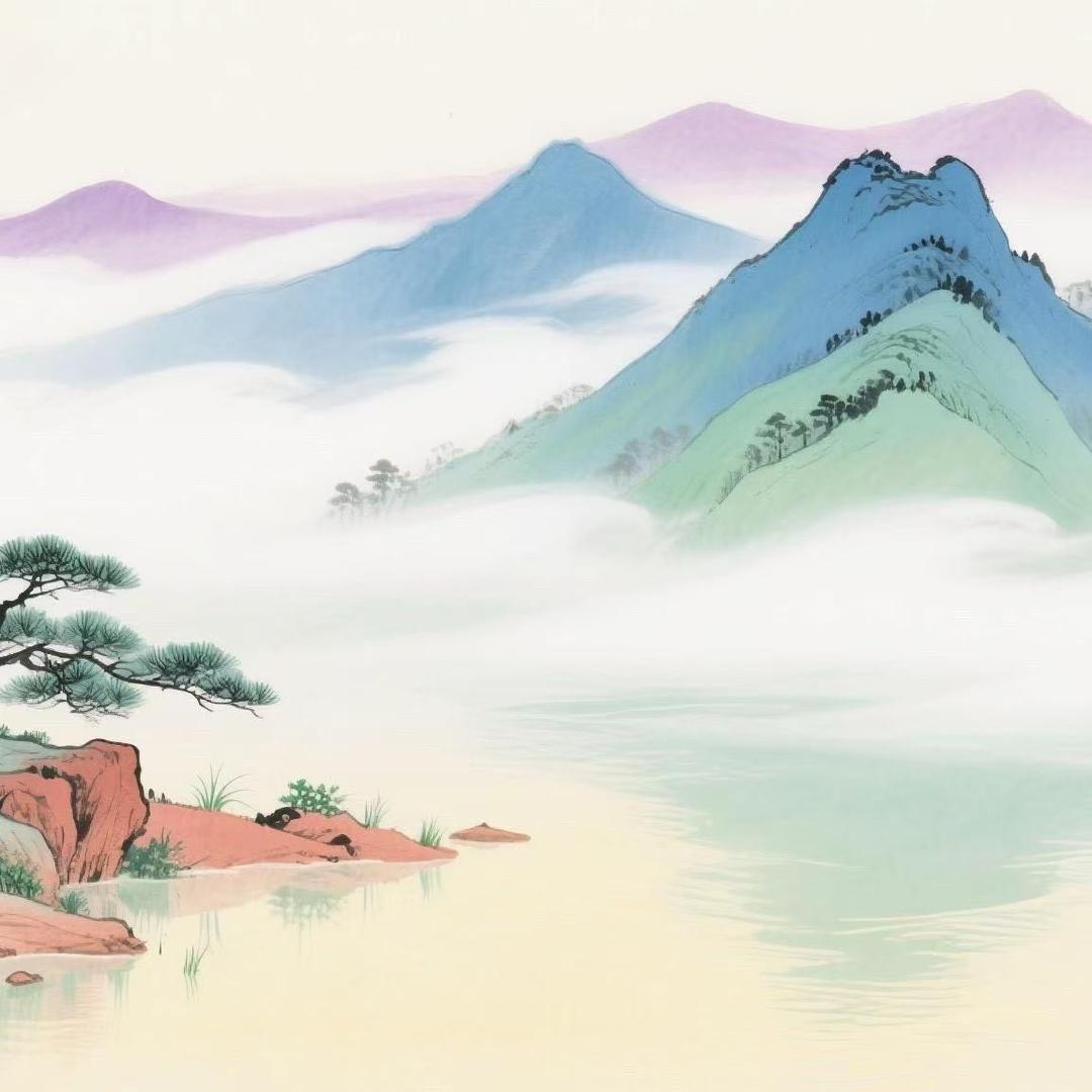 潘成的祁怯科技严选铺