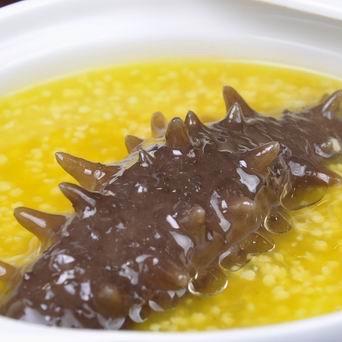 星火盛世综合商行