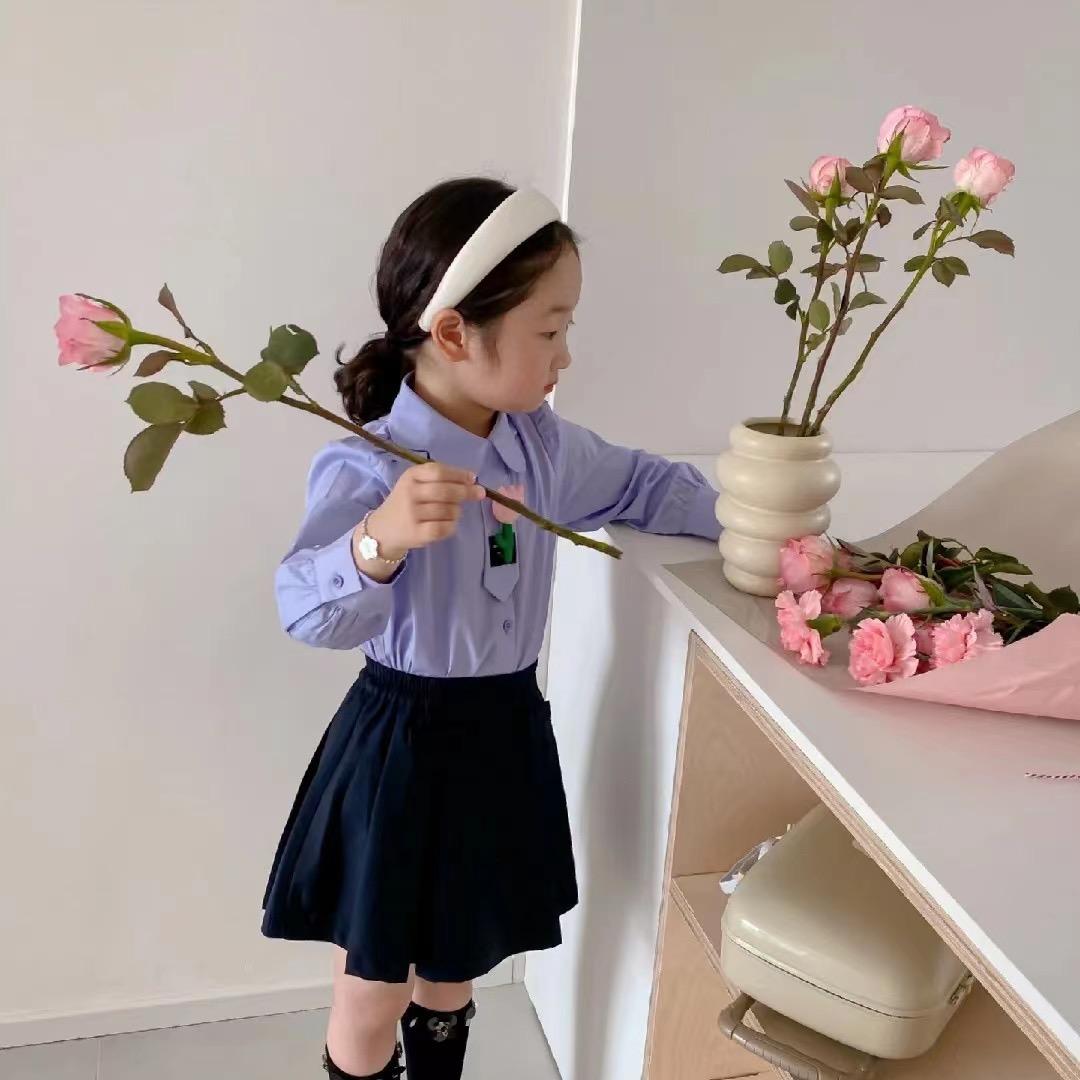 多宝妈妈
