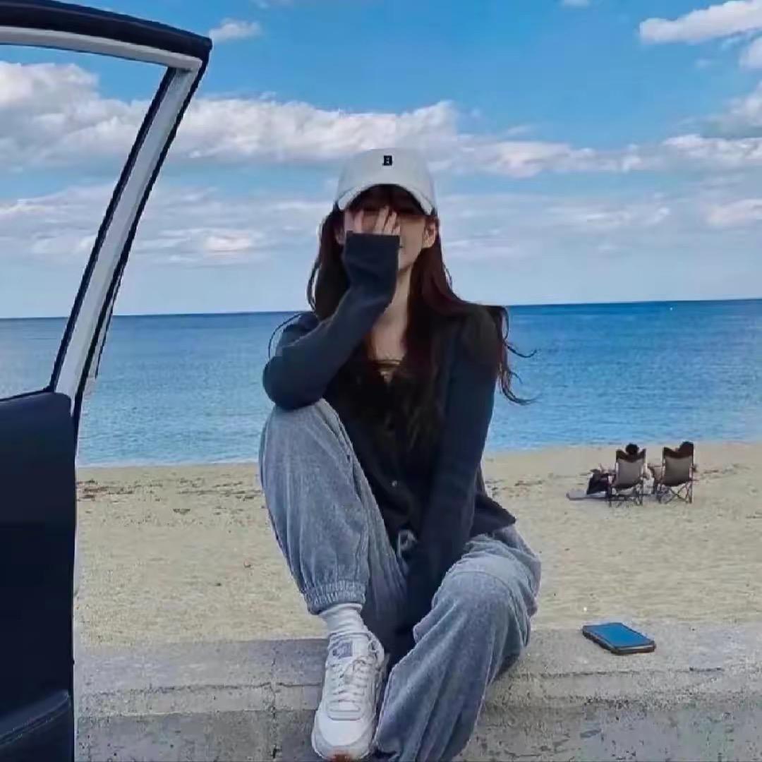 大梨9697