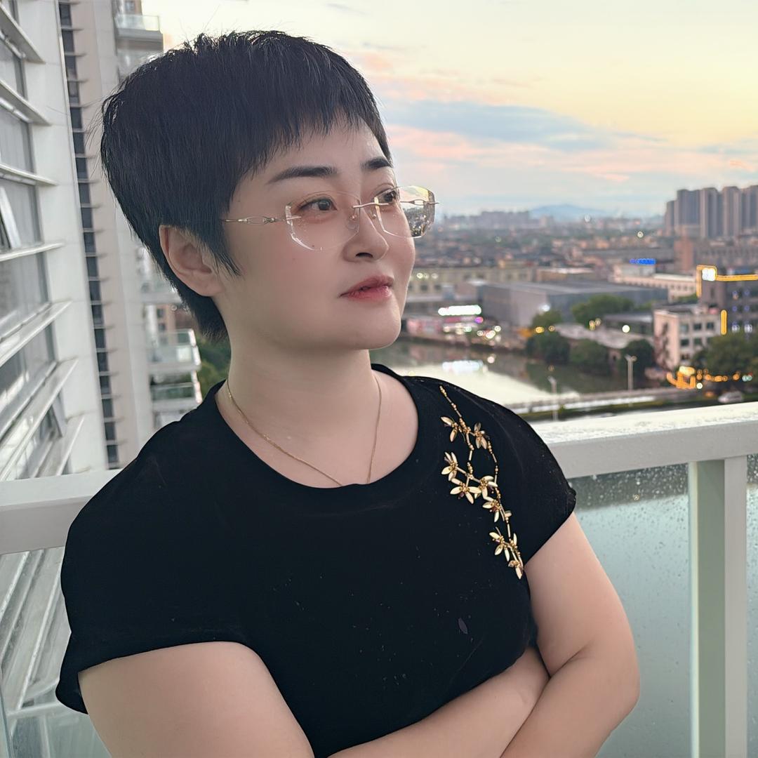 常州防静电地板丹姐