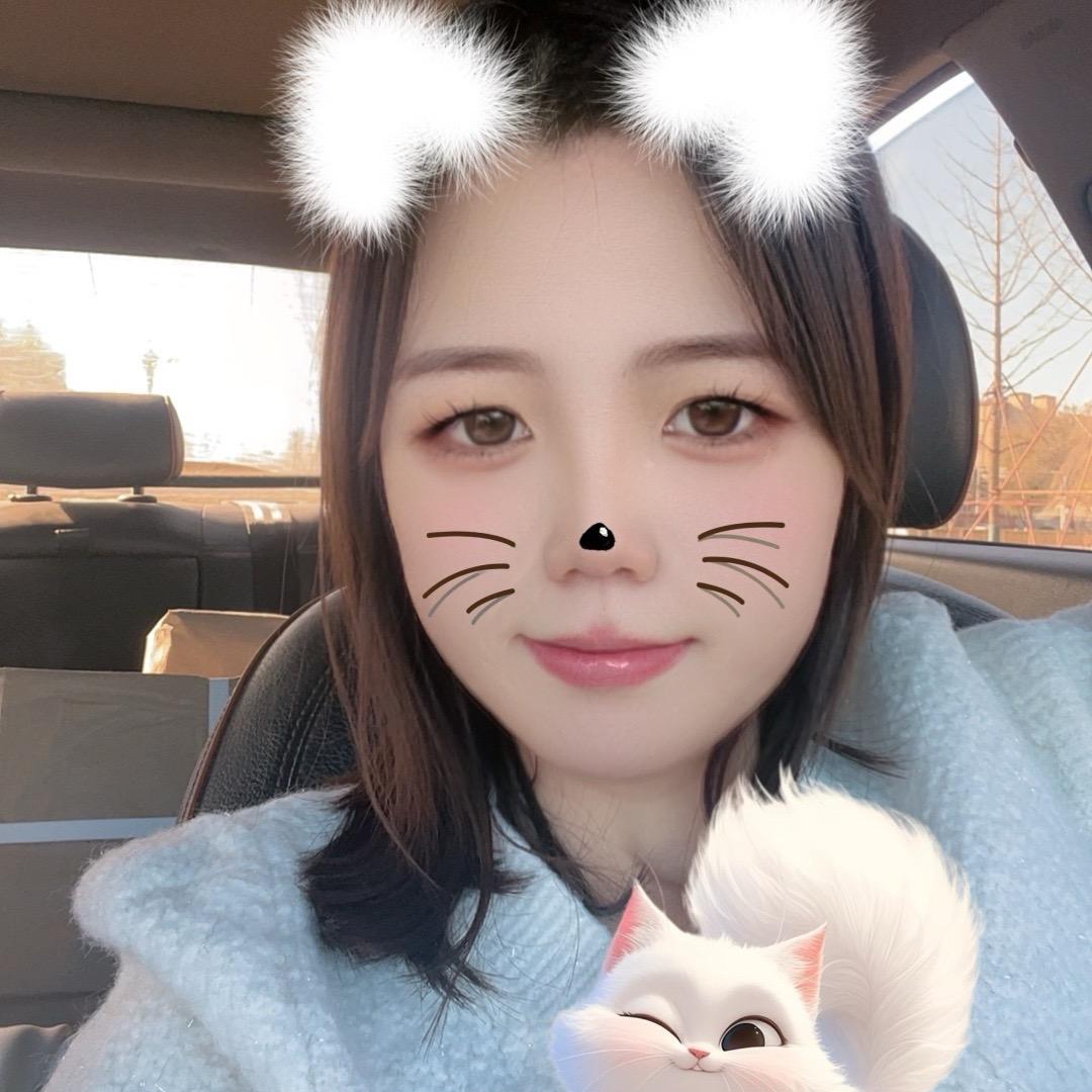 ໑ຼₒ₂₅꧁꧂ღ᭄傻丫头🕊꧔ꦿ᭄💞
