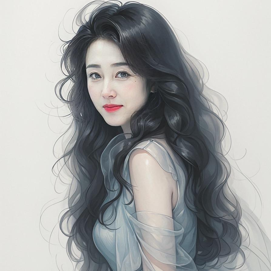 北极雪_240348