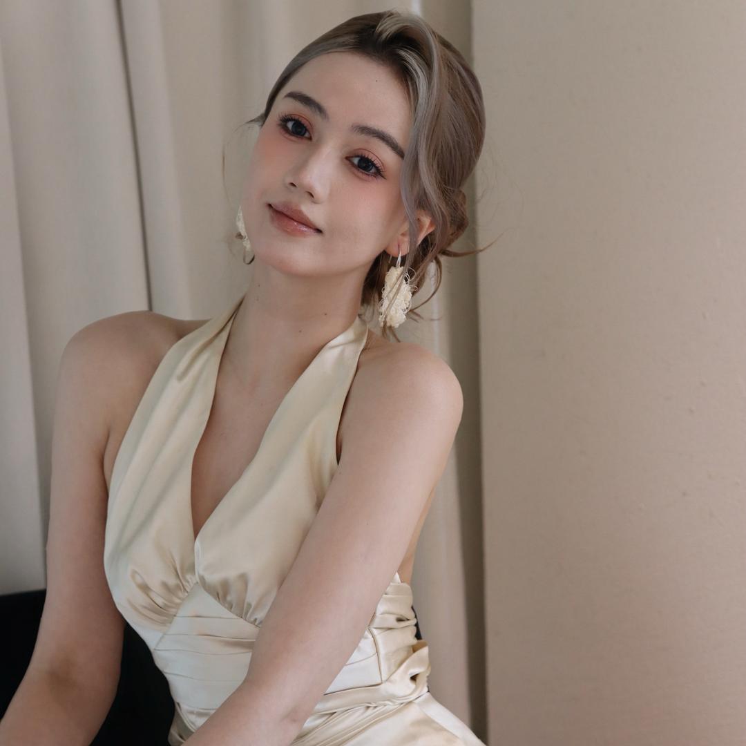 迪拉