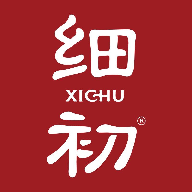 细初官方旗舰店