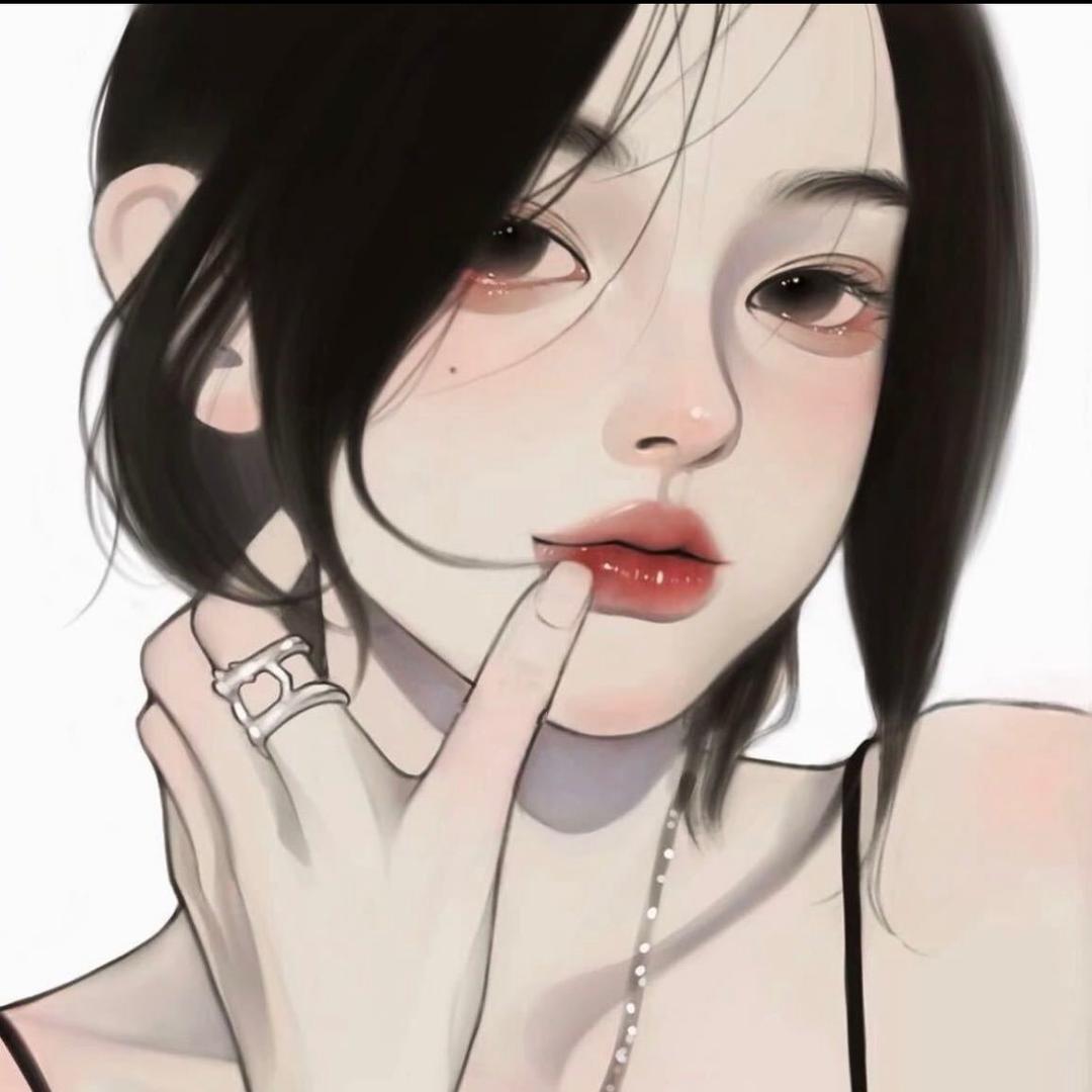 妳的祎