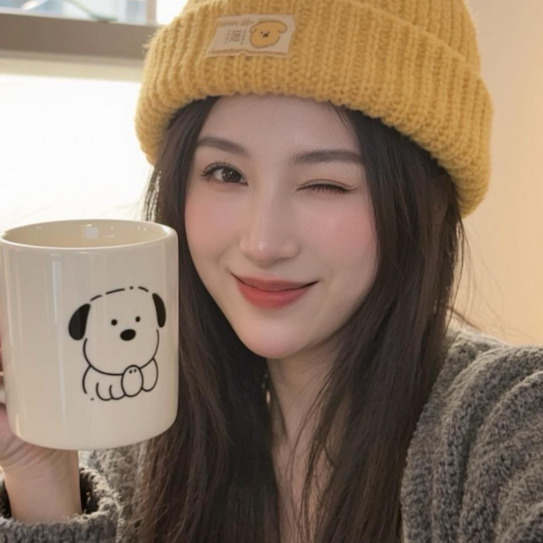 ฬคภɠ王ོ₅₂₀