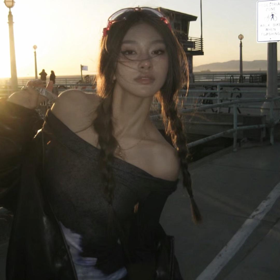 .v