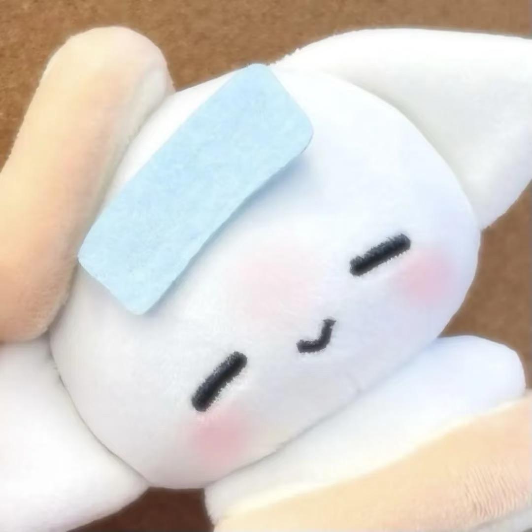 Clopuff