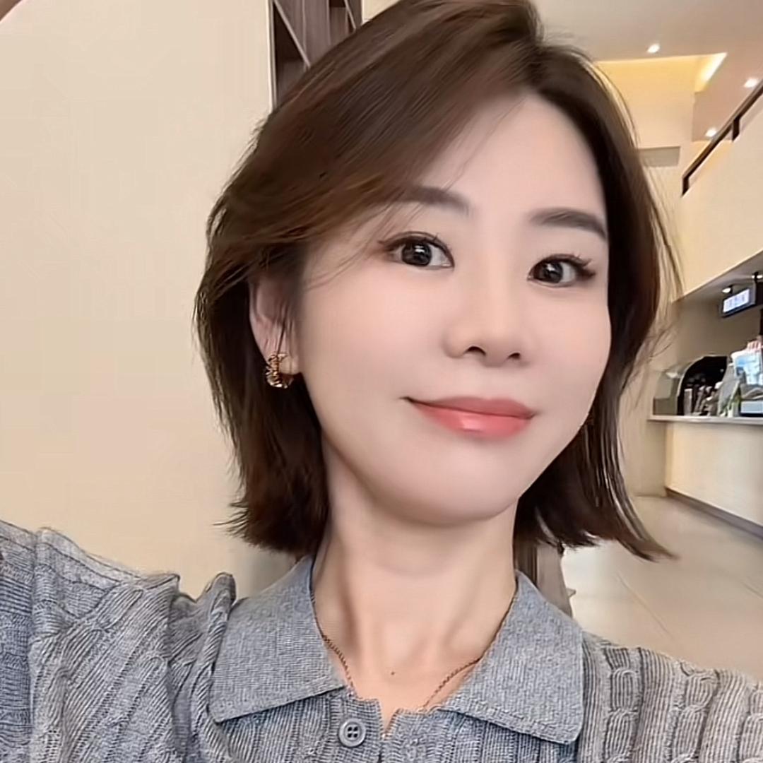 米可妈咪✨《爆品返场》